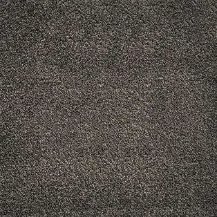 Ковровое покрытие AW Ganges 99 - (4м) в Самаре