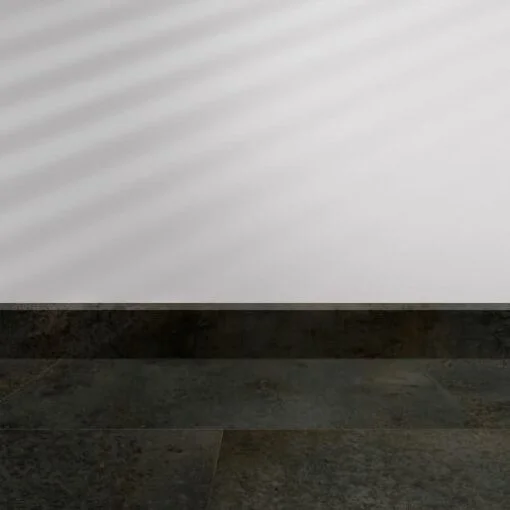 Виниловый плинтус Moduleo MDF Meteora 46967 (12,5 х 60 х 2400 мм) в Самаре