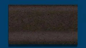 Плинтус пробковый ArtCorkDesing С 101 (Колер 20) 20x60x910 мм в Самаре