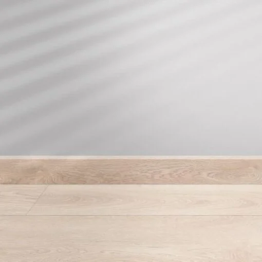 Виниловый плинтус Moduleo MDF Midland Oak 22221 (12,5 х 60 х 2400 мм) в Самаре