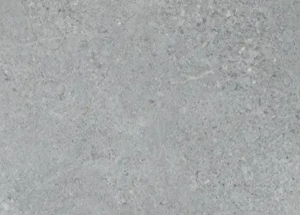 Каменно-полимерная плитка Alpine Floor Stone Блайд ECO 4-14, 4 мм 43 класс в Самаре