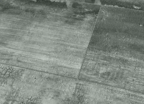 Каменно-полимерная плитка Alpine Floor Stone Корноулл ECO 4-10, 4 мм 43 класс в Самаре