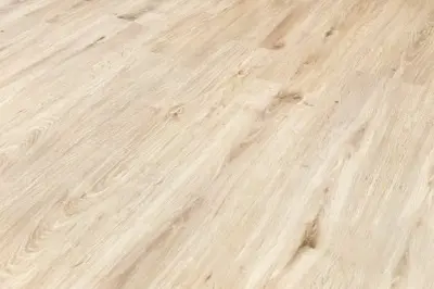 Кварц-виниловая плитка Alpine Floor Ultra Дуб Ваниль ЕСО 5-4 2 мм. 34 класс в Самаре