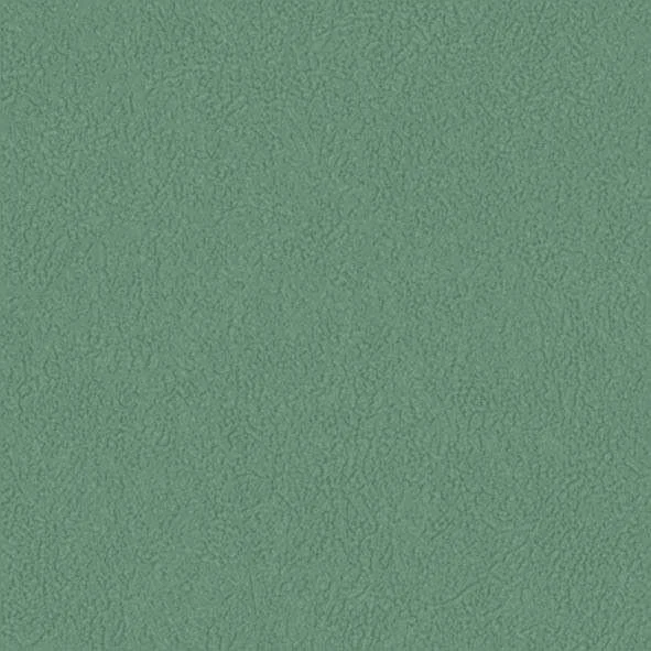 Спортивный линолеум GraboSport Elite 60 7483 Зеленый (2м) в Самаре