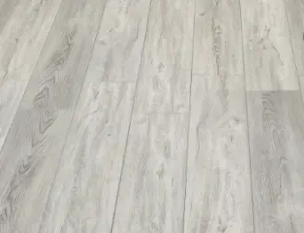 Каменно-полимерная плитка Alpine Floor Intense Белый Лес ECO 9-9, 6 мм 43 класс в Самаре