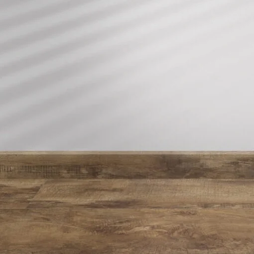 Виниловый плинтус Moduleo MDF Country Oak 54875 (12,5 х 60 х 2400 мм) в Самаре