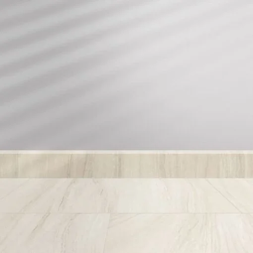 Виниловый плинтус Moduleo MDF Nublo 46231 (12,5 х 60 х 2400 мм) в Самаре