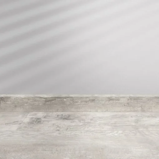 Виниловый плинтус Moduleo MDF Country Oak 54932 (12,5 х 60 х 2400 мм) в Самаре