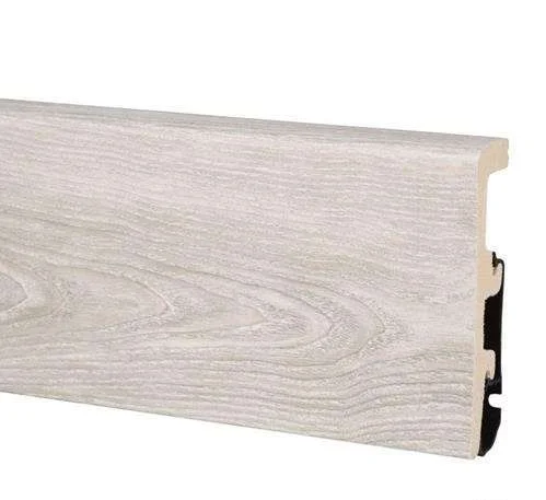 Плинтус полиуретановый Arbiton INTEGRA 07 Дуб Алабама 2,4 м в Самаре