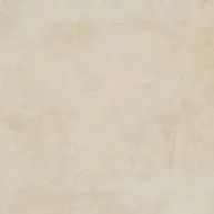 Керамогранит Italon Миллениум Даст 60*60 в Самаре