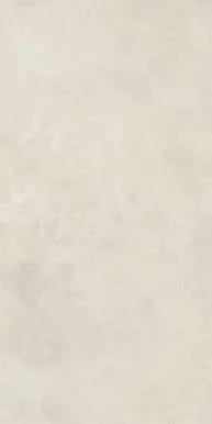 Керамогранит Italon Миллениум Пьюр 60*120 в Самаре