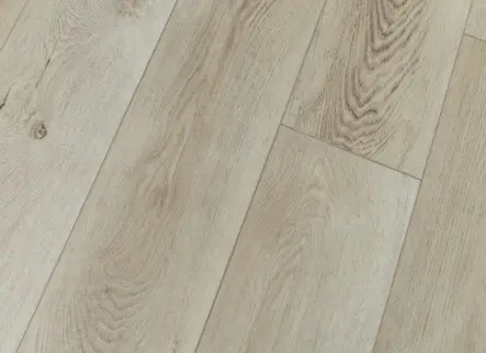 Кварц-виниловая плитка Alpine Floor Premium XL Дуб Фантазия ЕСО 7-1, 8 мм. 43 класс в Самаре