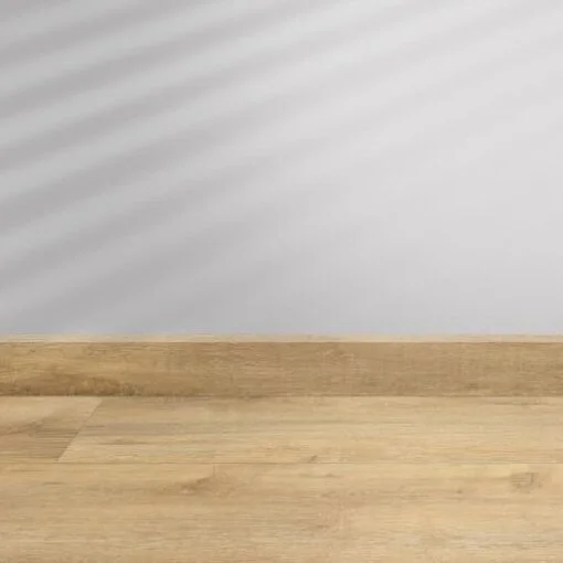 Виниловый плинтус Moduleo MDF Mountain Oak 56275 (12,5 х 60 х 2400 мм) в Самаре