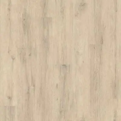 Ламинат Aberhof Tornado 1062 Дуб Миура 8мм 33кл в Самаре
