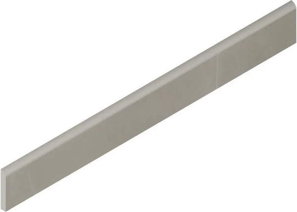 Керамогранит Italon Континуум Айрон Плинтус 7.2х60 (Натуральная и Реттифицированная) в Самаре