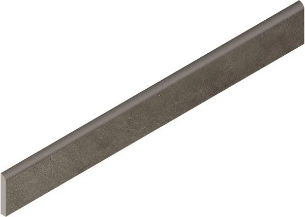 Керамогранит Italon Этернум Кофи Плинтус 7.2х60 (Натуральная и Реттифицированная) в Самаре