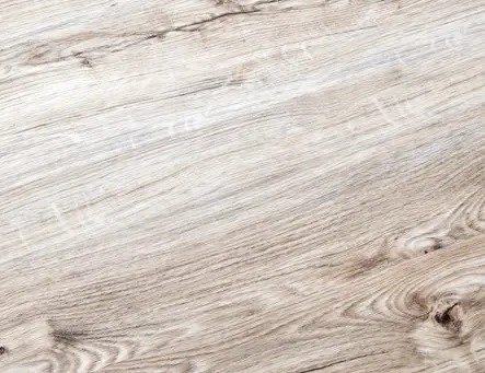 Каменно-полимерная плитка Alpine Floor Sequoia Секвойя Классик ECO 6-10, 4мм 43 класс в Самаре