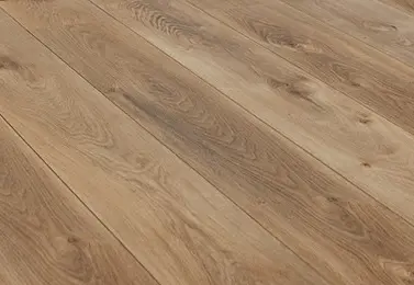 Кварц-виниловая плитка Alpine Floor Premium XL Дуб Природный Изысканный ЕСО 7-6, 8 мм. 43 класс в Самаре