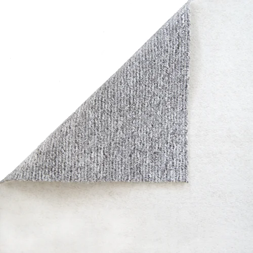 Ковровое покрытие Zartex Палермо 508 Серый Гранит - 3 м в Самаре