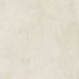 Керамогранит Italon Миллениум Пьюр 80*80 в Самаре