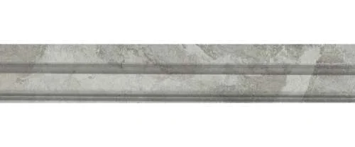 Керамогранит Italon Шарм Экстра Силвер Лондон 5х30 пат в Самаре