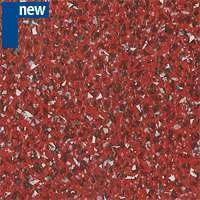 Линолеум Tarkett Acczent Pro Aspect 8 3 м в Самаре