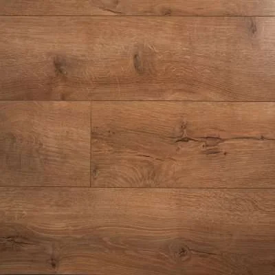 Ламинат Ideal Form ID61 Дуб Челини в Самаре