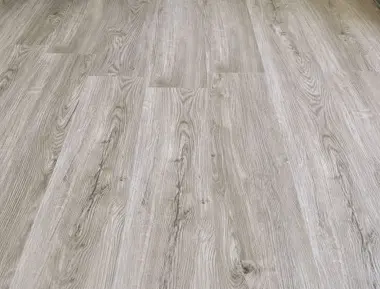 Каменно-полимерная плитка Alpine Floor Sequoia Секвойя Коньячная ECO 6-2, 4мм 43 класс в Самаре