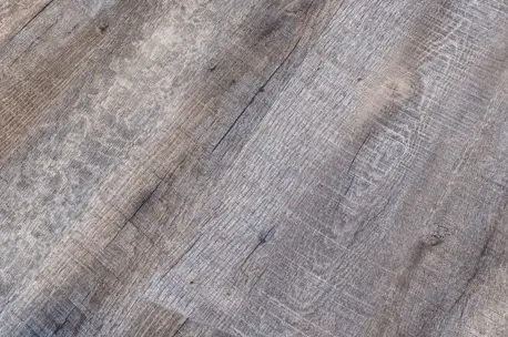 Кварц-виниловая плитка Alpine Floor Ultra Дуб Миндаль ЕСО 5-7 2 мм. 34 класс в Самаре