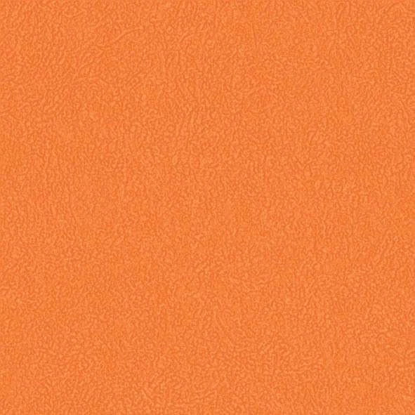 Спортивный линолеум GraboFlex Gymfit 60 3338 Оранжевый (2м) в Самаре