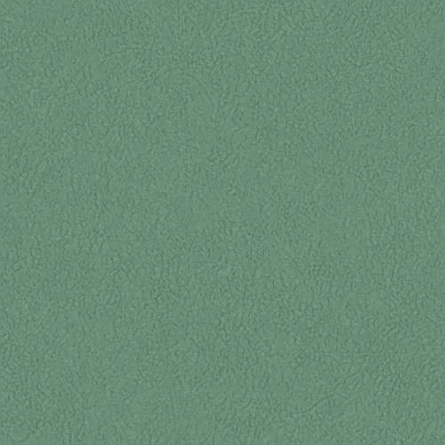 Спортивный линолеум GraboSport Extreme 80 7483 Зеленый (2м) в Самаре