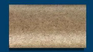 Плинтус пробковый ArtCorkDesing С 101 (Колер 5) 20x60x910 мм в Самаре