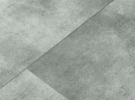 Каменно-полимерная плитка Alpine Floor Stone Бристоль ECO 4-8, 4 мм 43 класс в Самаре