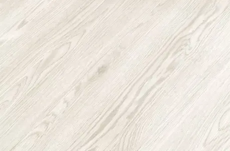 Кварц-виниловая плитка Alpine Floor Ultra Дуб Светлый ЕСО 5-2 2 мм. 34 класс в Самаре