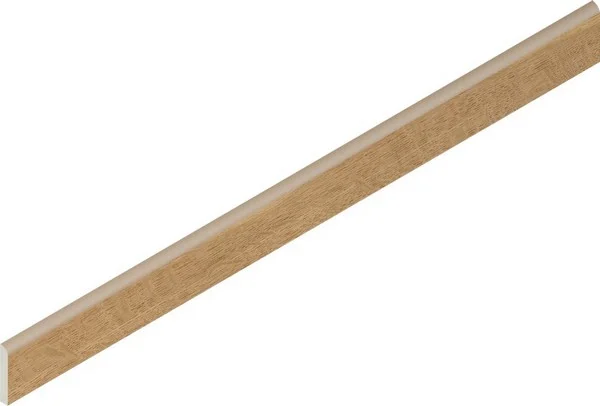 Керамогранит Italon Этернум Роверэ Плинтус 7.2х80 (Натуральная и Реттифицированная) в Самаре