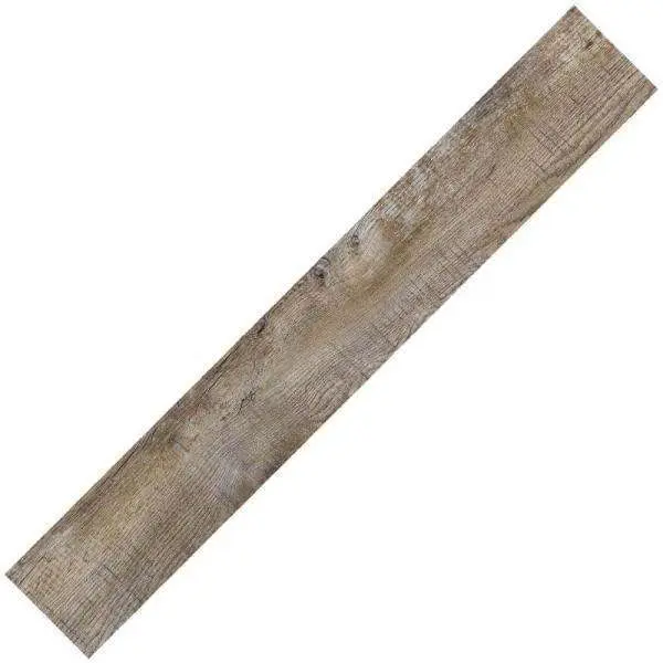 Виниловый плинтус Moduleo MDF Country Oak 24958 (12,5 х 60 х 2400 мм) в Самаре