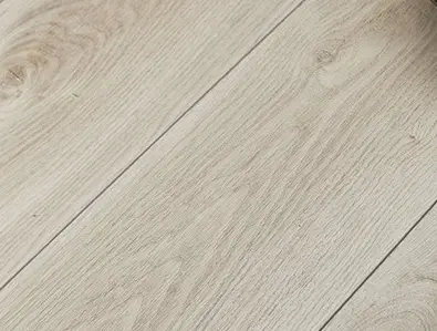 Кварц-виниловая плитка Alpine Floor Premium XL Дуб Белая Ночь ЕСО 7-2, 8 мм. 43 класс в Самаре