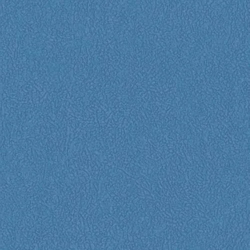 Спортивный линолеум GraboSport Extreme 80 6170 Синий (2м) в Самаре