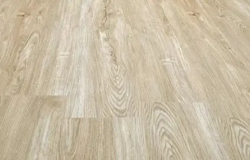 Кварц-виниловая плитка Alpine Floor Sequoia Секвойя Классик ECO 6-10 3.2 мм. 43 класс в Самаре