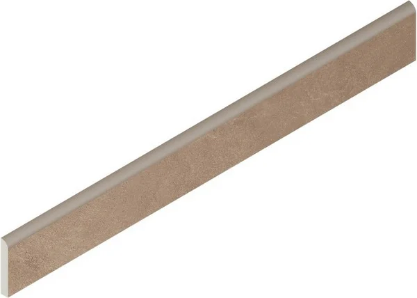 Керамогранит Italon Этернум Голд Плинтус 7.2х60 (Натуральная и Реттифицированная) в Самаре