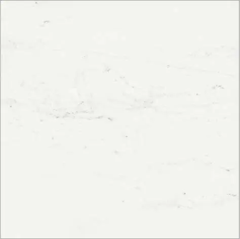 Керамогранит Italon Шарм Делюкс Бьянко Микеланджело 80х80 (Натуральная и реттифицированная) в Самаре