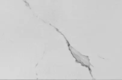 Каменно-полимерная плитка Alpine Floor Stone Гранд Каньон ECO 4-22, 4 мм 43 класс в Самаре