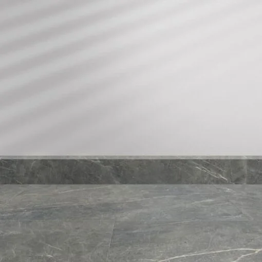 Виниловый плинтус Moduleo MDF York Stone 46953 (12,5 х 60 х 2400 мм) в Самаре