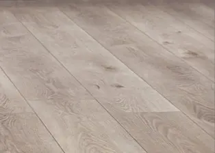 Кварц-виниловая плитка Alpine Floor Premium XL Северная История ЕСО 7-3, 8 мм. 43 класс в Самаре