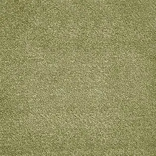 Ковровое покрытие AW Ganges 21 - (4м) в Самаре