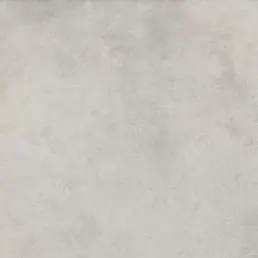 Керамогранит Italon Миллениум Сильвер 80*80 в Самаре