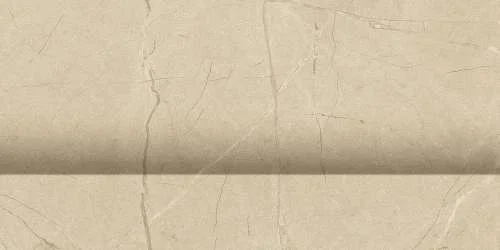 Керамогранит Italon Шарм Экстра Аркадиа Альцата 15х30 пат в Самаре