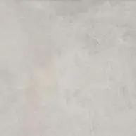 Керамогранит Italon Миллениум Сильвер 60*60 в Самаре