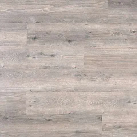 Ламинат Loc Floor 4V LCR099 Дуб приморский 8мм 33кл в Самаре