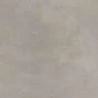 Керамогранит Italon Миллениум Айрон 60*60 в Самаре